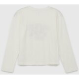 GAP Kids ́s T-shirt with logo - Girls | Eponuda.ba