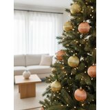 Sinsay Set od 8 božićnih kuglica | shoptok.hr