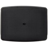MID.YOU Opora Za Noge Piedino Stripe, Antracit | Shoptok.si