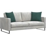  Jastučići za sofu 2 pcs Tamnozelena 50 x 50 cm Kordura tekstil | shoptok.hr