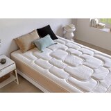 Moonia Vzmetnica Viskoelastični Royal Prime, 30cm, 150x200cm - (21563328) | Shoptok.si