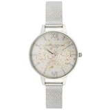 Olivia burton ob16gd14 sarena | shoptok.hr
