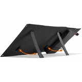 Choetech solarni panel 40W USB TipC potovalni SC006-V5, (21221637) | Shoptok.si