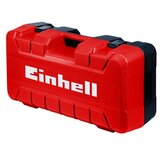 Einhell TE-DW 18/225LI BL – SOLO akumulatorska brusilica za zidove