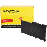 Baterija za Dell Latitude 5280 / 5290 / 5480 / 5490, 11.4 V, 4474 mAh | Shoptok.si