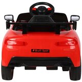  Auto 915 crveni - auto na akumulator | shoptok.hr