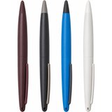 Nintendo DSi XL & 3DS XL velika stylus palčka Cene