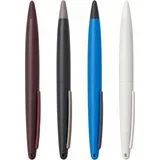 DSi XL & 3DS XL velika stylus palčka