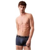 Calvin Klein muške logo bokserice | ePonuda.com