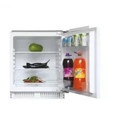 Candy vgradni hladilnik brez zamrzovalnika CRU 160 NE/N
