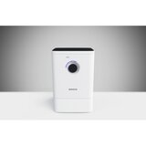 BONECO W400 zracni ovlaživac zraka za do pogodan prostorije 60m² | shoptok.hr