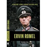 Jordi Sole - Ervin Romel