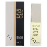 Parfem Musk toaletna voda uniseks 50 ml | Shoptok.si