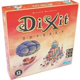  Društvene igre Asmodee | shoptok.hr