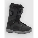 Synth 2027 Snowboard Boots black