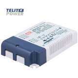 MeanWell 65W LED napajanje sa stabilisanim naponom IDLV-65-24 ( 3431 ) | Eponuda.com