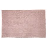  Prostirka za kupatilo 50x80 roze Daba | Eponuda.com
