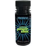 Hot ero prorino potency power S60ml
