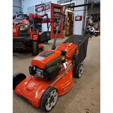 Husqvarna KOSILICA LC151S | Eponuda.ba