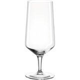 Čaše ZA PIVO 410ML 6/1 PUCCINI 069541 | Eponuda.ba