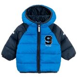 Cool club JAKNA | Eponuda.ba