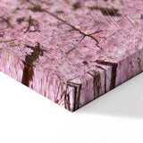  Slika - Cherry Tree (1 Part) Vertical 80x120 | shoptok.hr