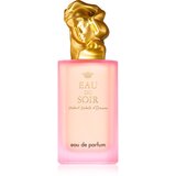Sisley Eau du Soir Pop And Wild parfumska voda za ženske 100 ml | Shoptok.si