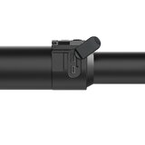 Pard TS31 LRF Objektiv: 25 mm, Zaznavanje: 1100 m, (21090045) | Shoptok.si
