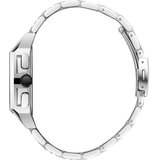  RUČNI SAT LEE COOPER LC08344.330 | Shoptok.si