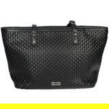 Cult X44.006 Crna | shoptok.hr
