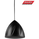  ZVUČNIK Power Dyn. PDS40B 100V VISILICA 952.510 | Eponuda.ba