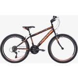 Capriolo Bicikl RAPID 400/MTB | Eponuda.ba