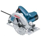 Bosch PILA KRUÅ½NA GKS 190 1400W | Eponuda.ba