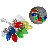  Teist, dekorativne sijalice, 10 LED, 3m ( 785200 ) | Eponuda.com