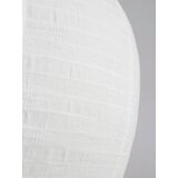 PR Home VISEČA SVETILKA Verona 35/50 cm E27 | Shoptok.si