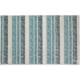  Tepih Santiago 50x130 cm, sort | shoptok.hr