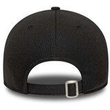 New Era Kape s šiltom DASHMARK MESH 9FORTY DUC Črna | Shoptok.si