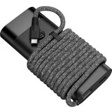 HP Napajalnik 110W, USB-C Cene