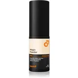 Magic Powder Pure Volume puder za kosu za muškarce Medium Hold 35 ml