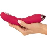 You2Toys Vibrator Showers to orgasm (R5404355) | Shoptok.si