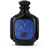Zimaya Zukhruf Black 100 ml parfumska voda za moške | Shoptok.si