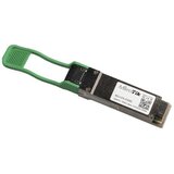 MikroTik XQ+31LC02D QSFP MODUL 40/100G SM 2 km 1310nm | ePonuda.com