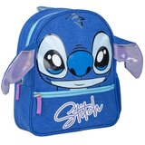 Disney Stitch Ruksak 30cm | shoptok.hr