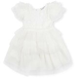 BEBA KIDS Haljina za devojcice fanina Cene