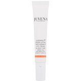 Juvena nce® Epigen Lifting Anti-Wrinkle Eye Cream & Lash Care krema za okoli oči normalna koža 20 ml za ženske Cene