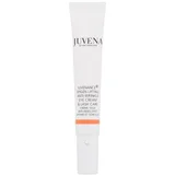 nce® Epigen Lifting Anti-Wrinkle Eye Cream & Lash Care krema za okoli oči normalna koža 20 ml za ženske