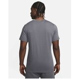 Nike M nsw si tee reg | ePonuda.com