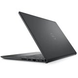 Dell Laptop Vostro 3530 15.6 FHD 120Hz/i7-1355U/8GB/NVMe 512GB/Win11Pro/US/5Y5