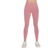 Skechers Go Walk High Waisted ženske tajice w03lg30b-mve Cijene