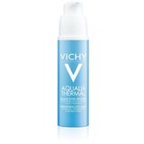 Vichy aqualia thermal balzam za područje oko očiju 15 ml Cene